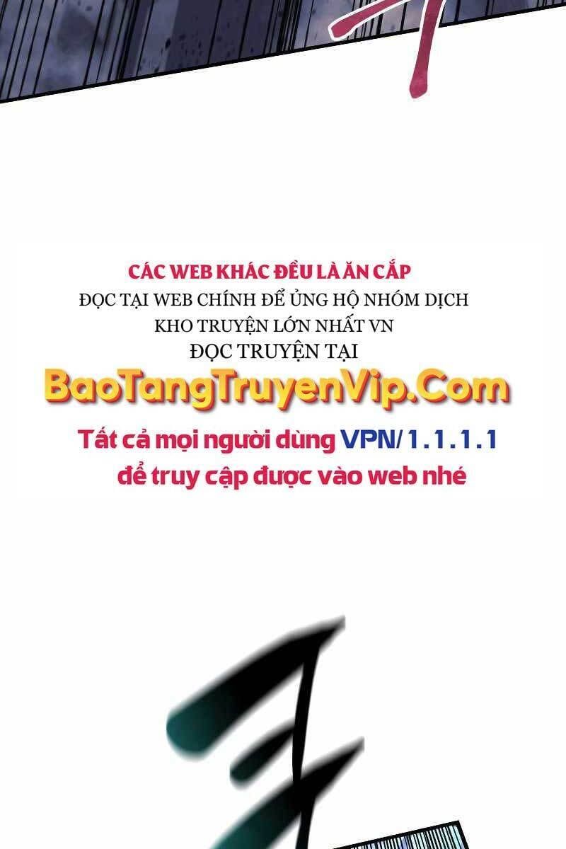 đọc truyện Con Gái Tôi Là Trùm Cuối Chương 53 ảnh 37 tại Truyện Dạ Ký