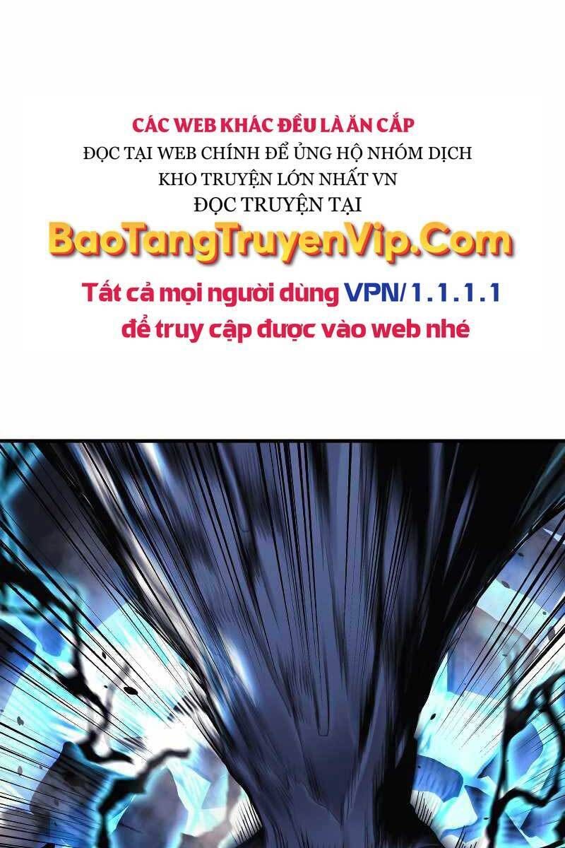 đọc truyện Con Gái Tôi Là Trùm Cuối Chương 53 ảnh 43 tại Truyện Dạ Ký