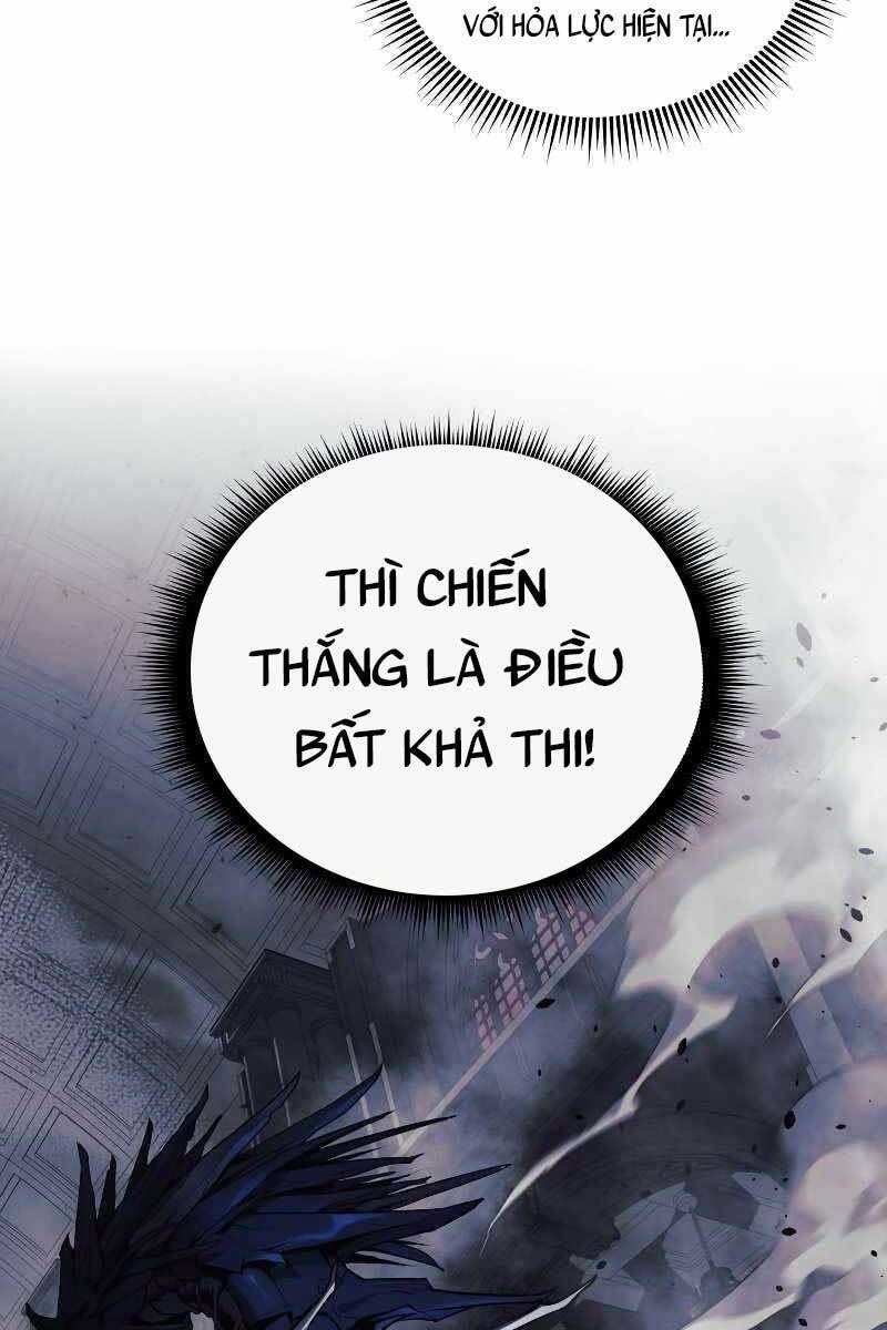 đọc truyện Con Gái Tôi Là Trùm Cuối Chương 53 ảnh 61 tại Truyện Dạ Ký