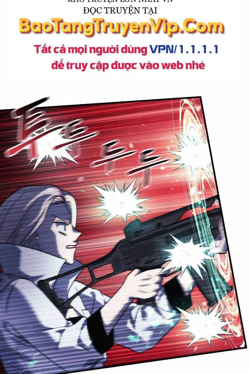 đọc truyện Con Gái Tôi Là Trùm Cuối Chương 53 ảnh 63 tại Truyện Dạ Ký
