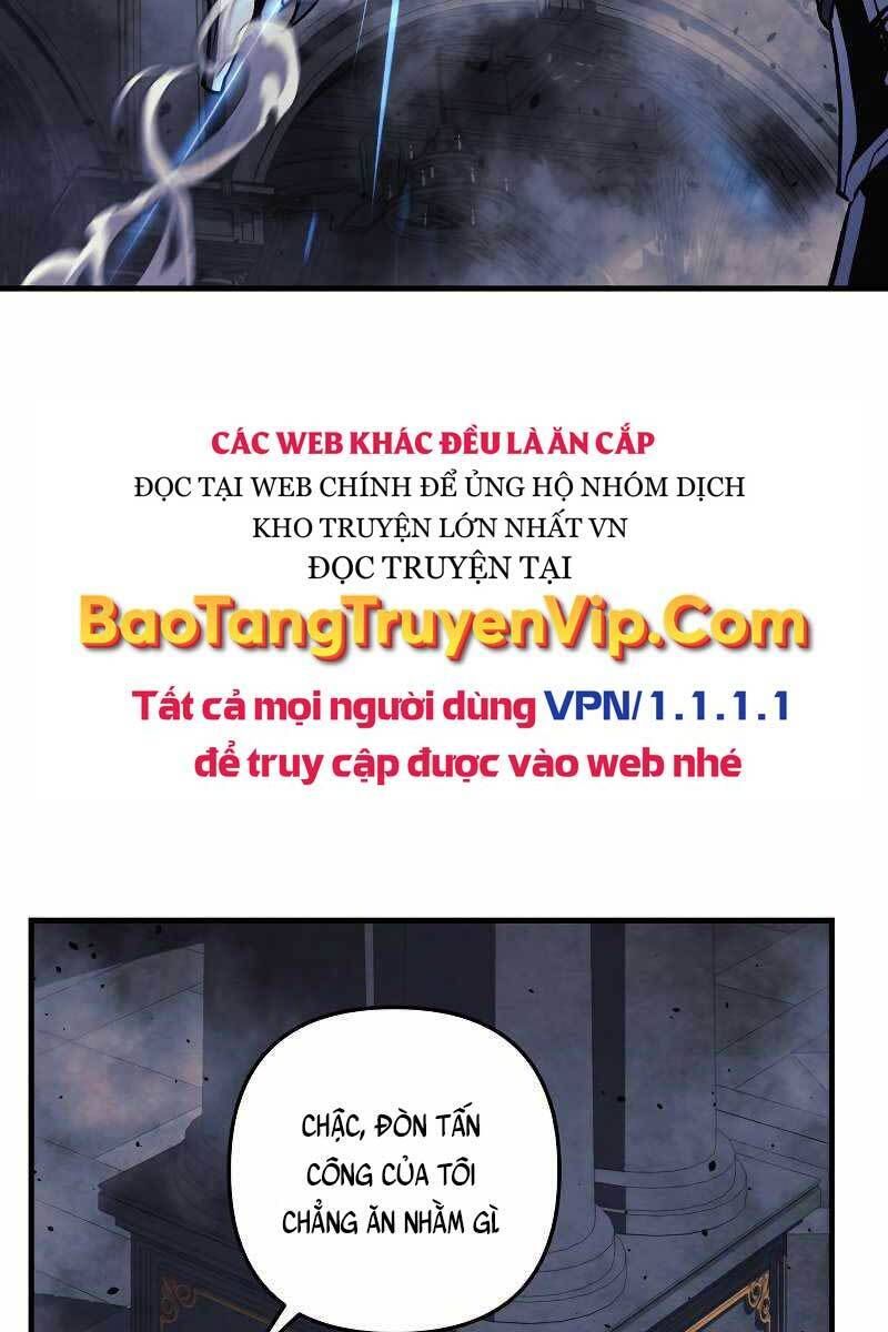 đọc truyện Con Gái Tôi Là Trùm Cuối Chương 53 ảnh 66 tại Truyện Dạ Ký