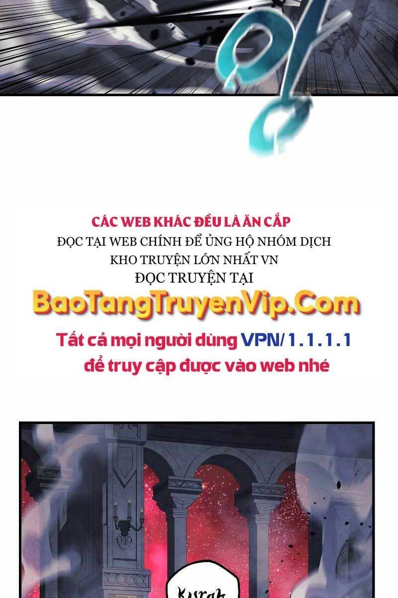 đọc truyện Con Gái Tôi Là Trùm Cuối Chương 53 ảnh 75 tại Truyện Dạ Ký