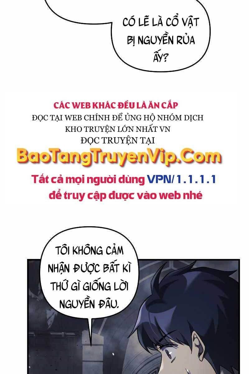đọc truyện Con Gái Tôi Là Trùm Cuối Chương 53 ảnh 9 tại Truyện Dạ Ký