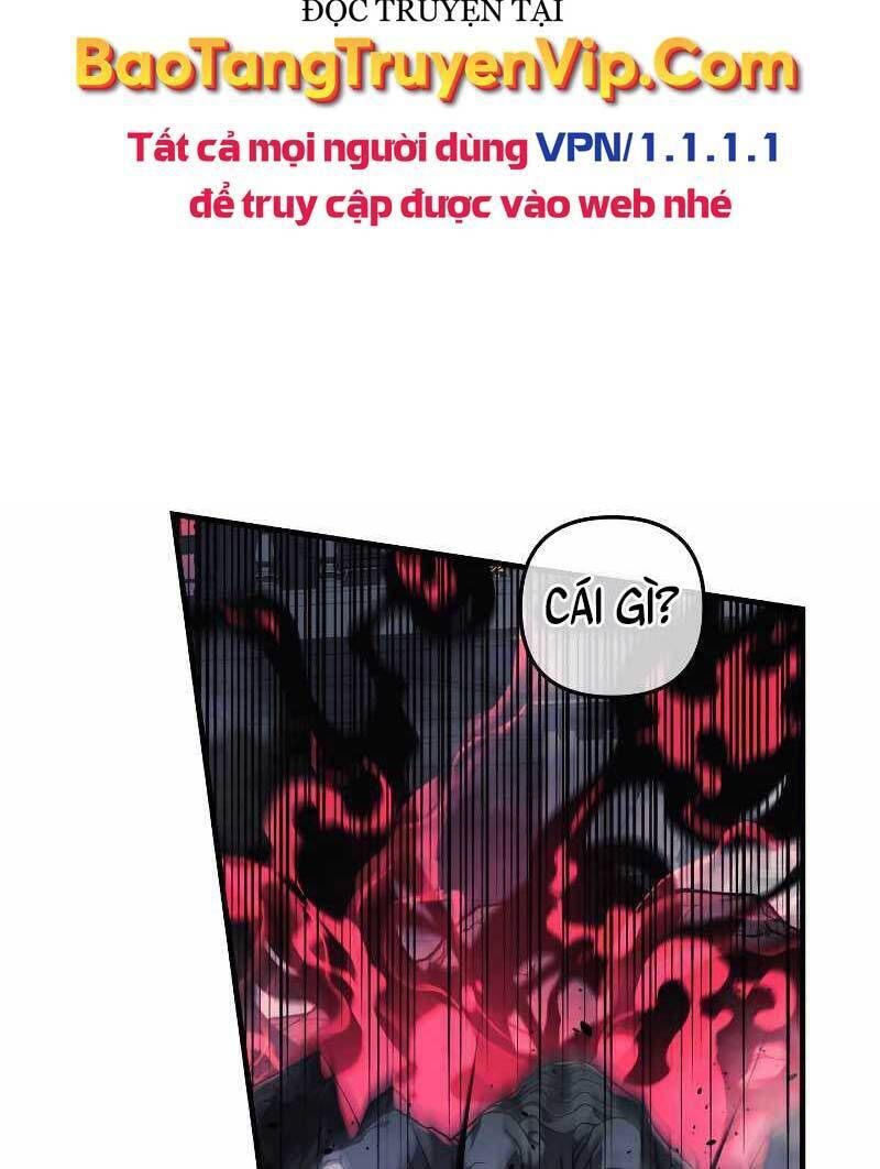 đọc truyện Con Gái Tôi Là Trùm Cuối Chương 53 ảnh 100 tại Truyện Dạ Ký