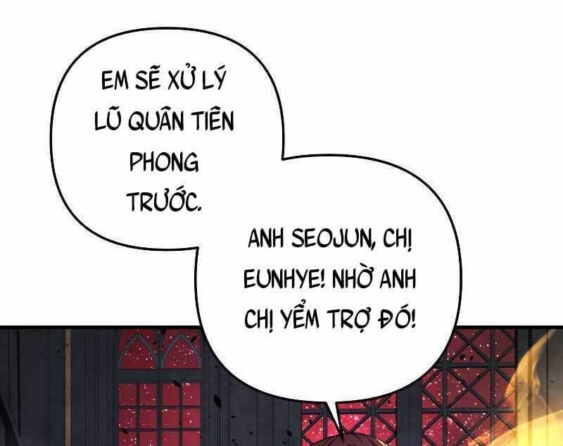đọc truyện Con Gái Tôi Là Trùm Cuối Chương 54 ảnh 12 tại Truyện Dạ Ký