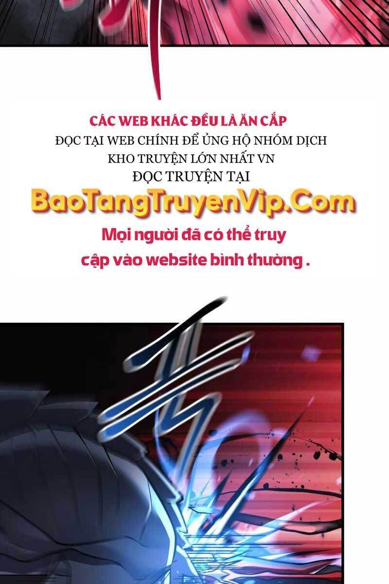 đọc truyện Con Gái Tôi Là Trùm Cuối Chương 54 ảnh 27 tại Truyện Dạ Ký