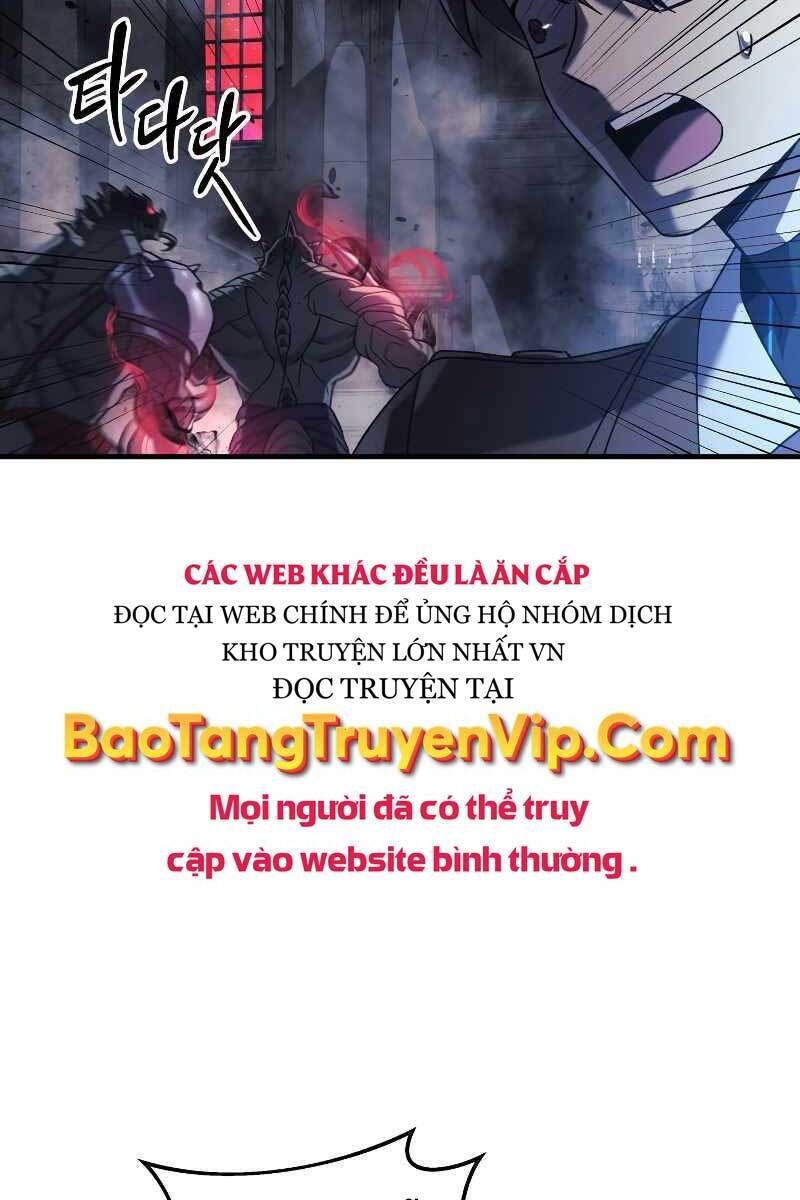 đọc truyện Con Gái Tôi Là Trùm Cuối Chương 54 ảnh 35 tại Truyện Dạ Ký