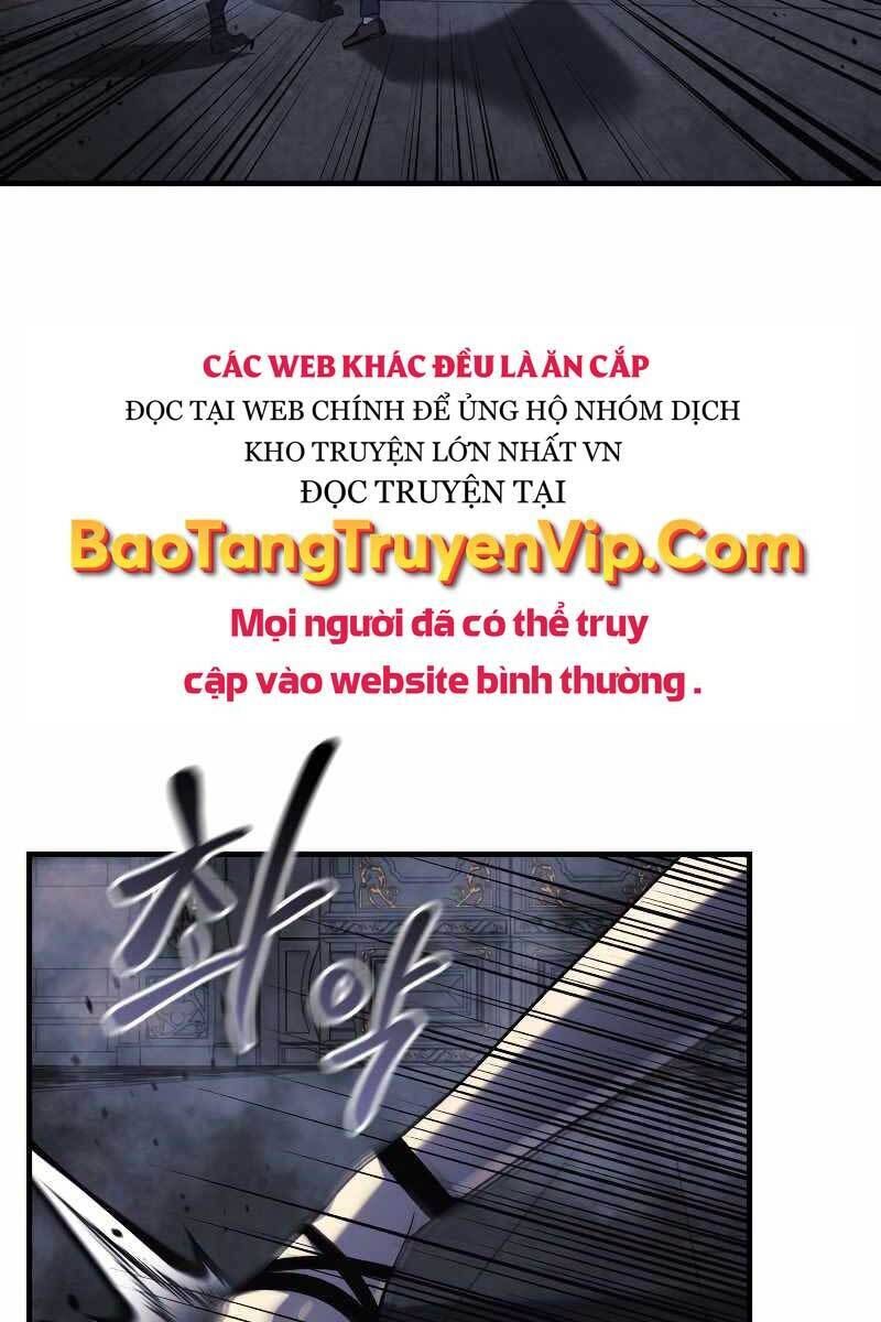 đọc truyện Con Gái Tôi Là Trùm Cuối Chương 54 ảnh 43 tại Truyện Dạ Ký