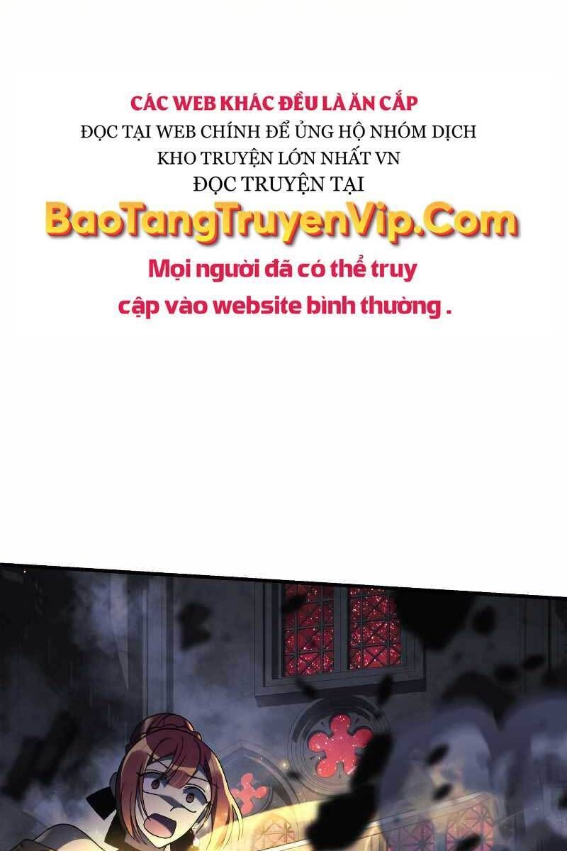 đọc truyện Con Gái Tôi Là Trùm Cuối Chương 54 ảnh 54 tại Truyện Dạ Ký