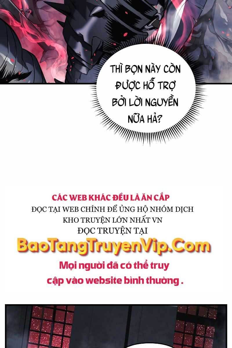 đọc truyện Con Gái Tôi Là Trùm Cuối Chương 54 ảnh 7 tại Truyện Dạ Ký