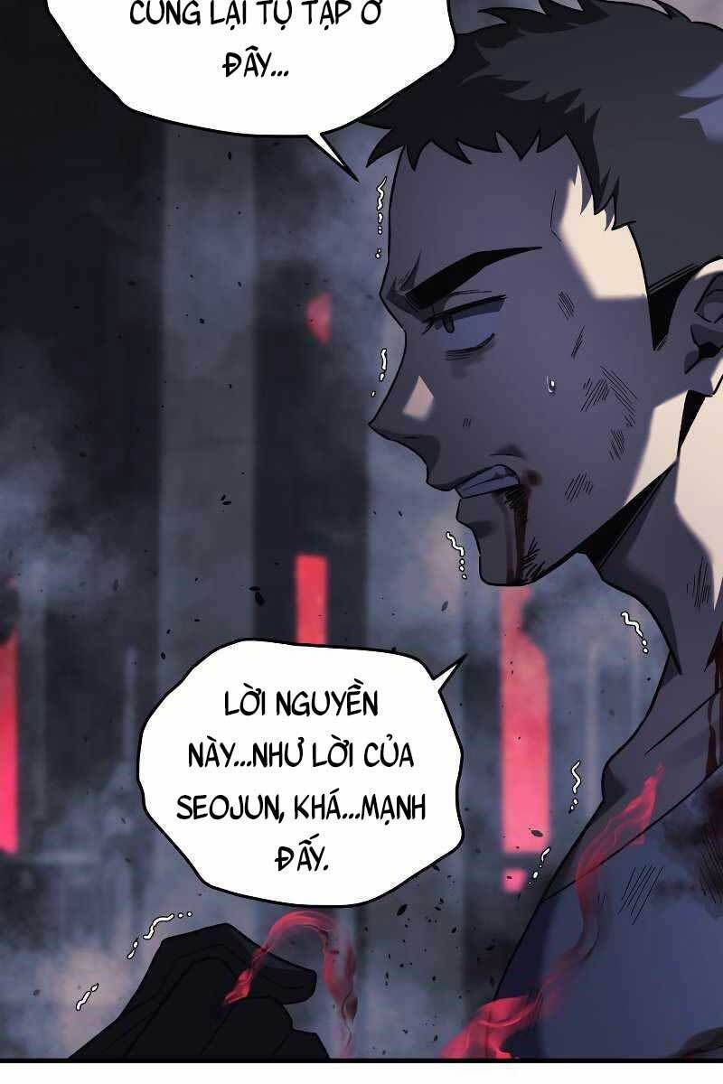 đọc truyện Con Gái Tôi Là Trùm Cuối Chương 54 ảnh 65 tại Truyện Dạ Ký