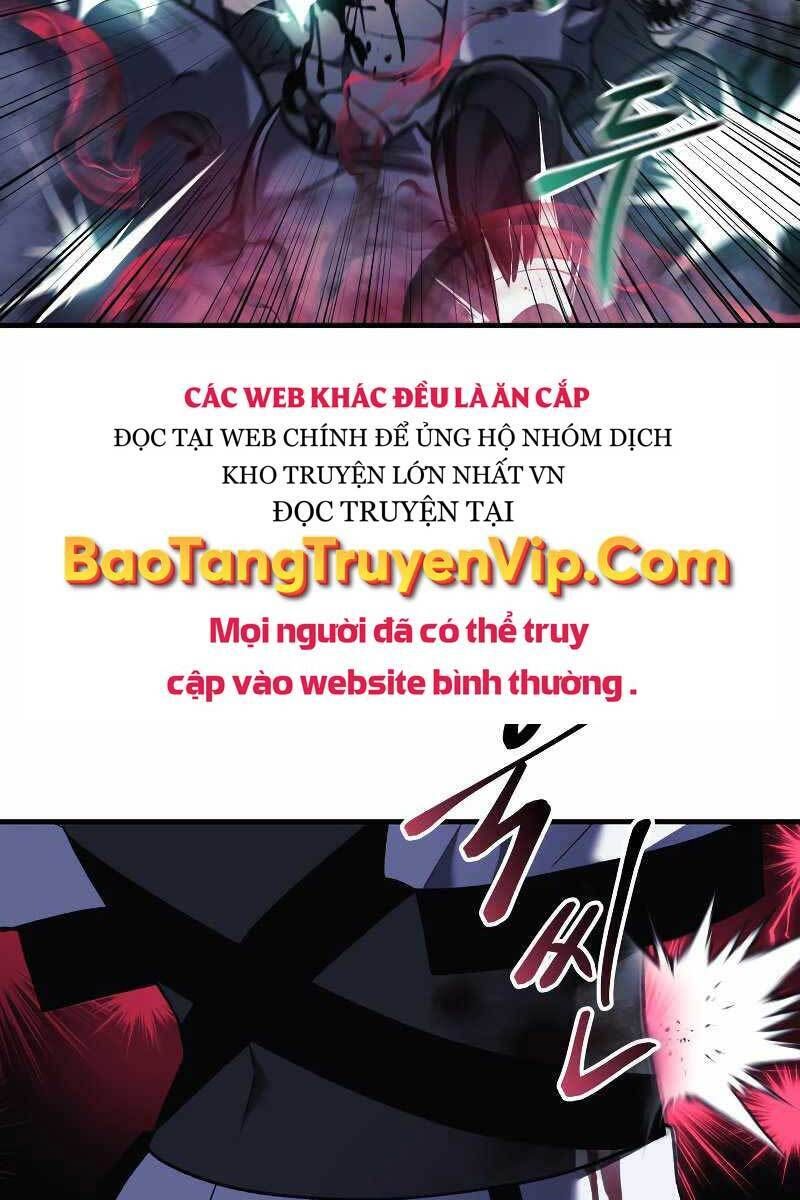 đọc truyện Con Gái Tôi Là Trùm Cuối Chương 54 ảnh 73 tại Truyện Dạ Ký