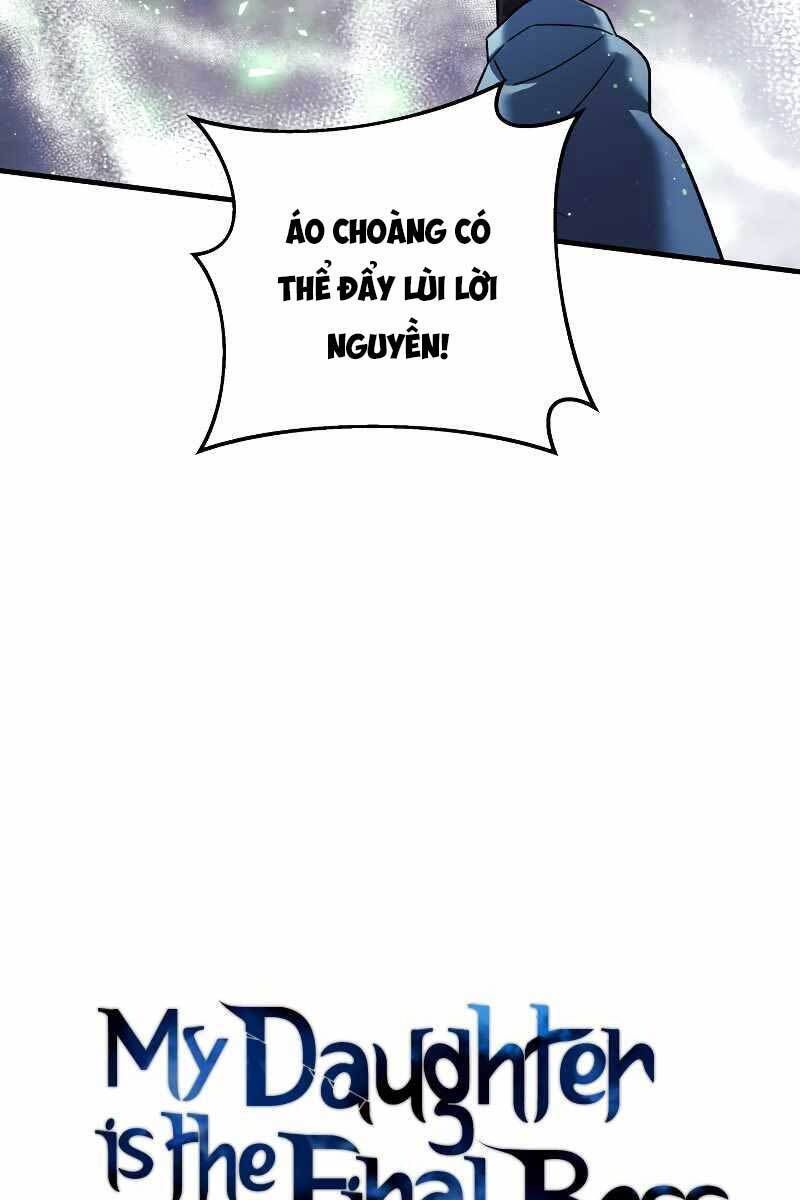 đọc truyện Con Gái Tôi Là Trùm Cuối Chương 54 ảnh 100 tại Truyện Dạ Ký