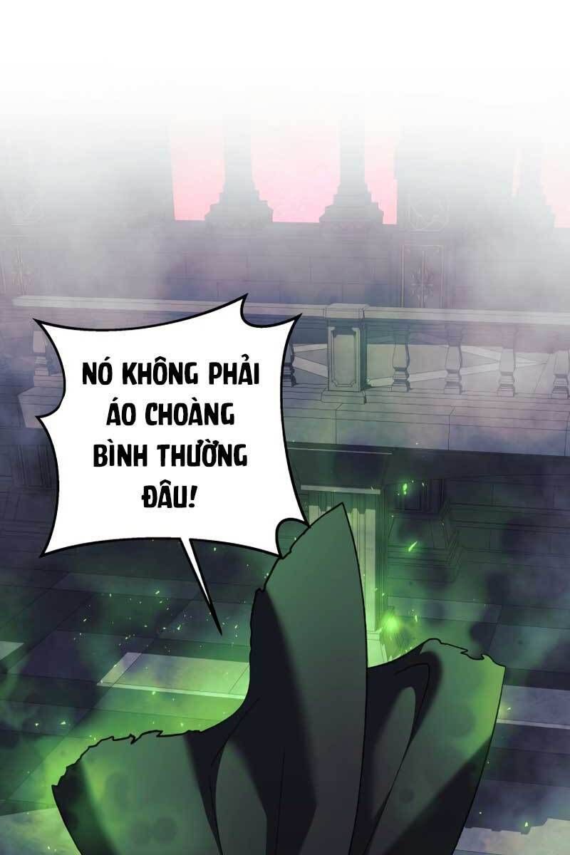 đọc truyện Con Gái Tôi Là Trùm Cuối Chương 55 ảnh 2 tại Truyện Dạ Ký