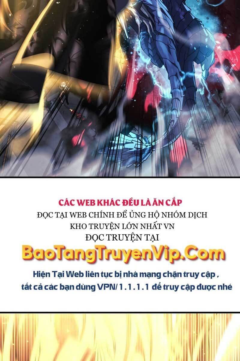 đọc truyện Con Gái Tôi Là Trùm Cuối Chương 55 ảnh 101 tại Truyện Dạ Ký