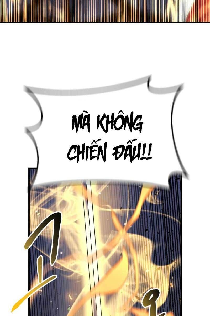 đọc truyện Con Gái Tôi Là Trùm Cuối Chương 55 ảnh 103 tại Truyện Dạ Ký