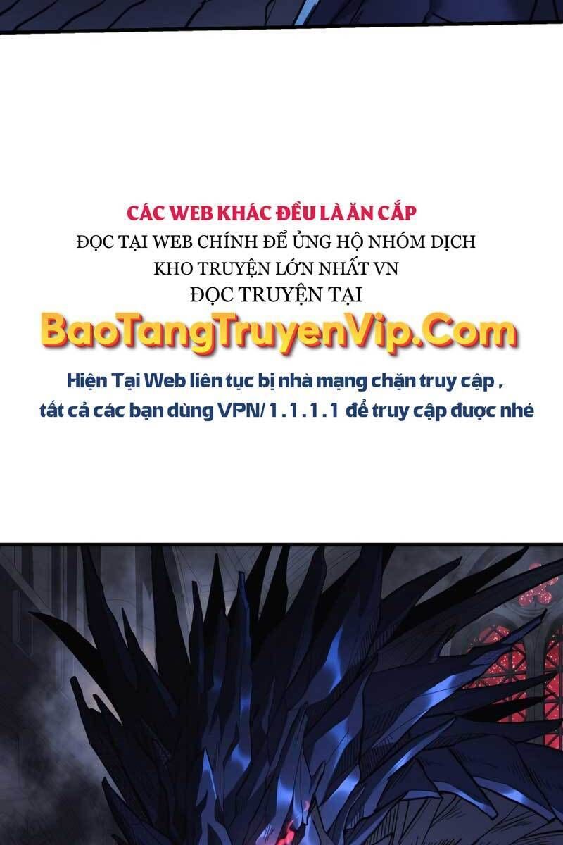 đọc truyện Con Gái Tôi Là Trùm Cuối Chương 55 ảnh 22 tại Truyện Dạ Ký