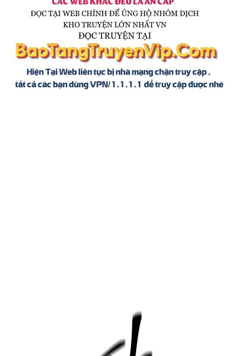 đọc truyện Con Gái Tôi Là Trùm Cuối Chương 55 ảnh 30 tại Truyện Dạ Ký