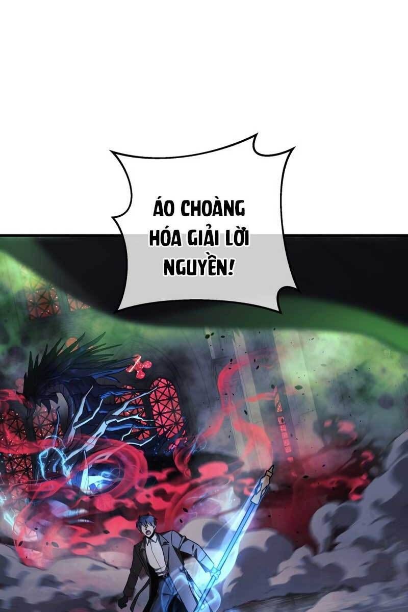 đọc truyện Con Gái Tôi Là Trùm Cuối Chương 55 ảnh 4 tại Truyện Dạ Ký