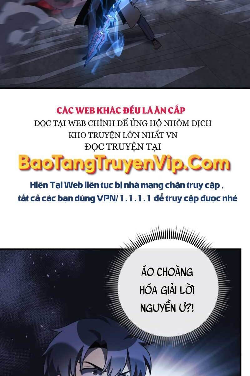 đọc truyện Con Gái Tôi Là Trùm Cuối Chương 55 ảnh 5 tại Truyện Dạ Ký