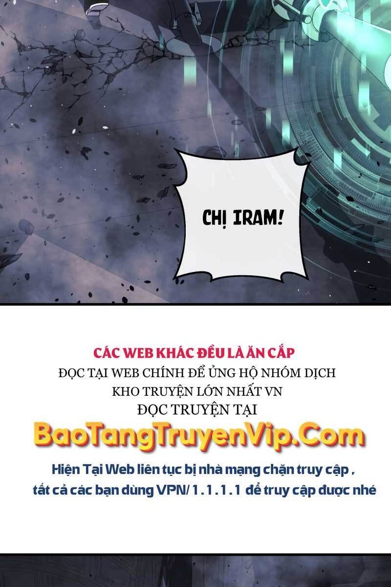 đọc truyện Con Gái Tôi Là Trùm Cuối Chương 55 ảnh 43 tại Truyện Dạ Ký