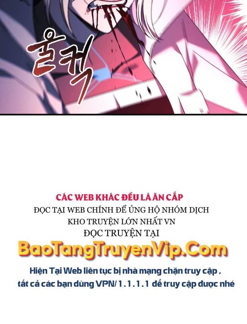 đọc truyện Con Gái Tôi Là Trùm Cuối Chương 55 ảnh 50 tại Truyện Dạ Ký