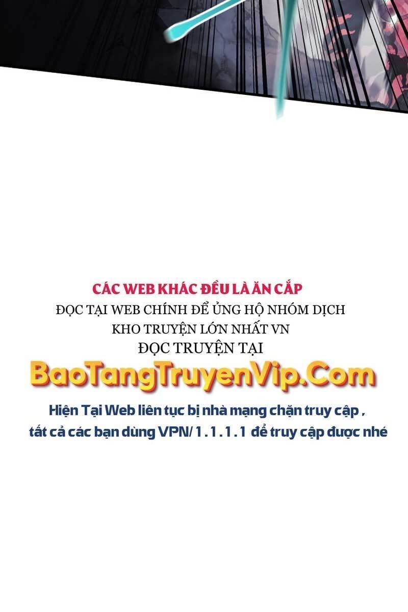 đọc truyện Con Gái Tôi Là Trùm Cuối Chương 55 ảnh 56 tại Truyện Dạ Ký