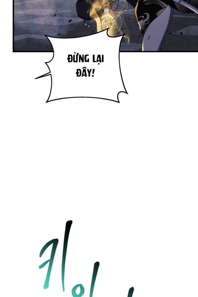 đọc truyện Con Gái Tôi Là Trùm Cuối Chương 55 ảnh 62 tại Truyện Dạ Ký