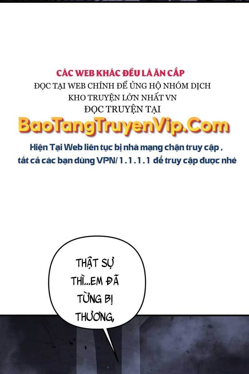 đọc truyện Con Gái Tôi Là Trùm Cuối Chương 55 ảnh 82 tại Truyện Dạ Ký