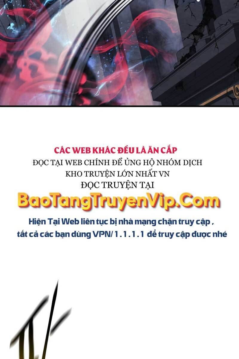 đọc truyện Con Gái Tôi Là Trùm Cuối Chương 55 ảnh 95 tại Truyện Dạ Ký