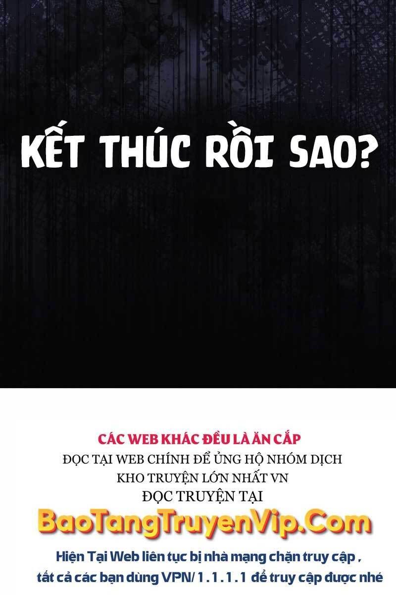 đọc truyện Con Gái Tôi Là Trùm Cuối Chương 56 ảnh 106 tại Truyện Dạ Ký