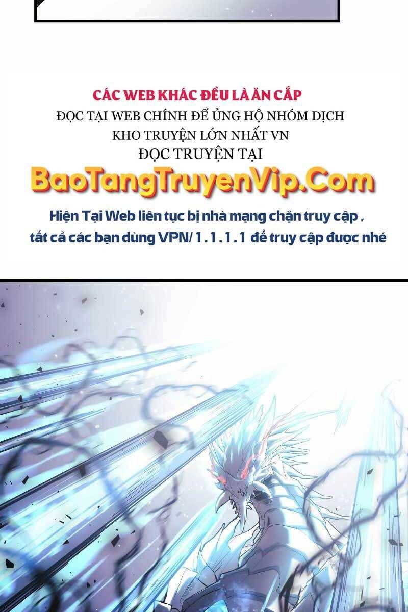 đọc truyện Con Gái Tôi Là Trùm Cuối Chương 56 ảnh 118 tại Truyện Dạ Ký