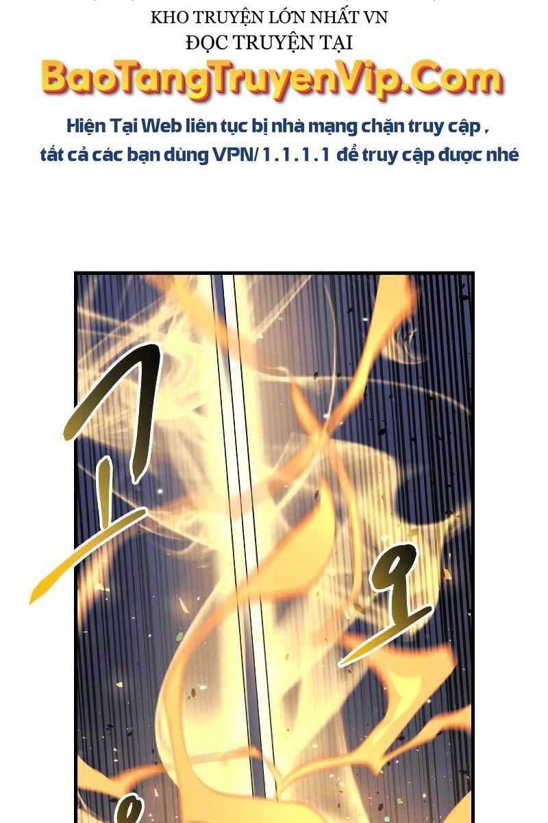 đọc truyện Con Gái Tôi Là Trùm Cuối Chương 56 ảnh 14 tại Truyện Dạ Ký
