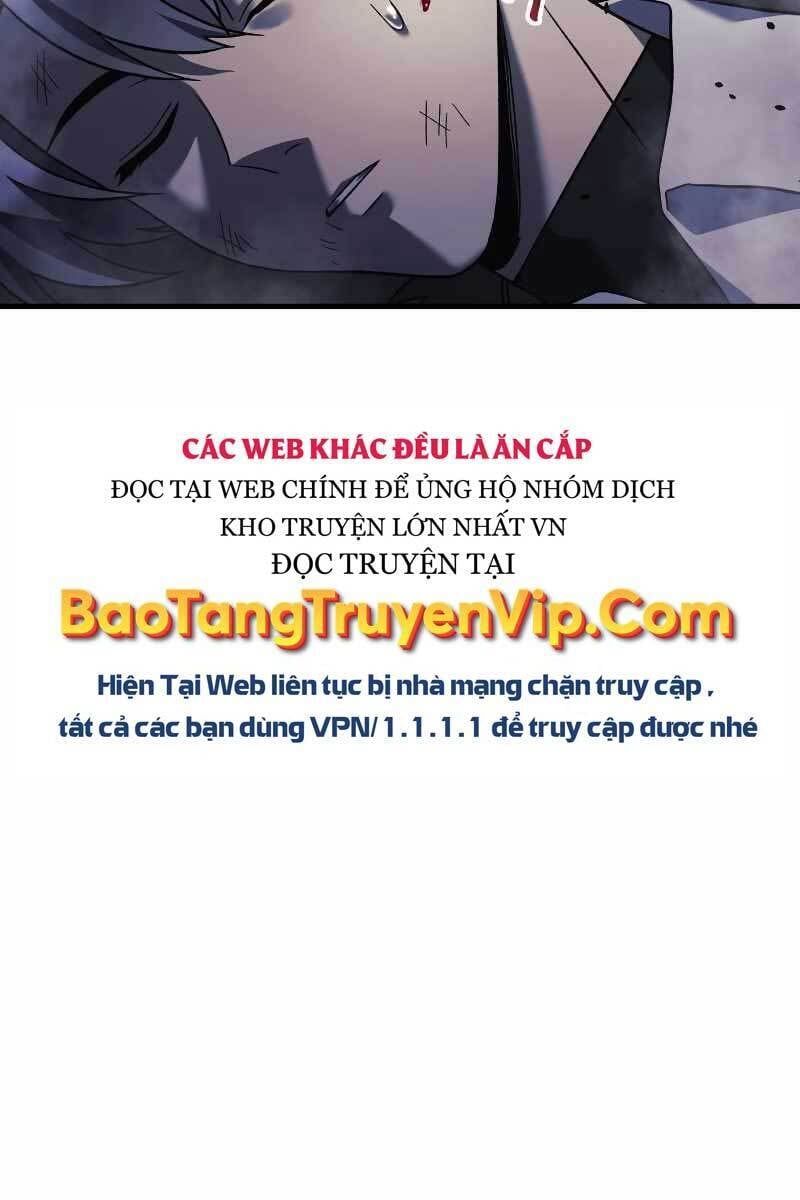 đọc truyện Con Gái Tôi Là Trùm Cuối Chương 56 ảnh 131 tại Truyện Dạ Ký
