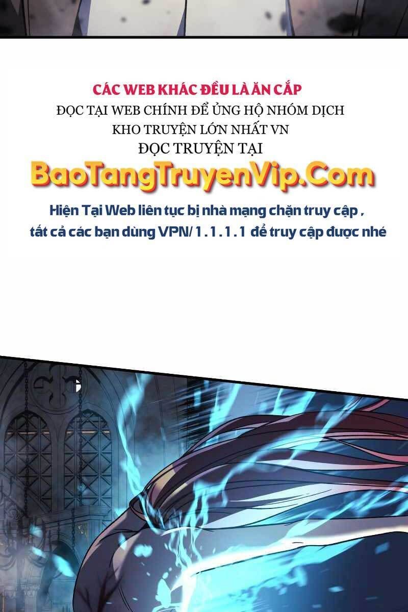 đọc truyện Con Gái Tôi Là Trùm Cuối Chương 56 ảnh 26 tại Truyện Dạ Ký