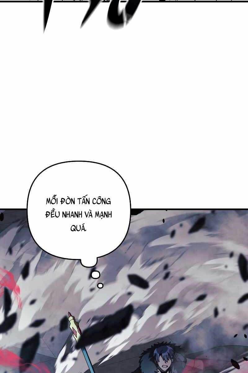 đọc truyện Con Gái Tôi Là Trùm Cuối Chương 56 ảnh 4 tại Truyện Dạ Ký