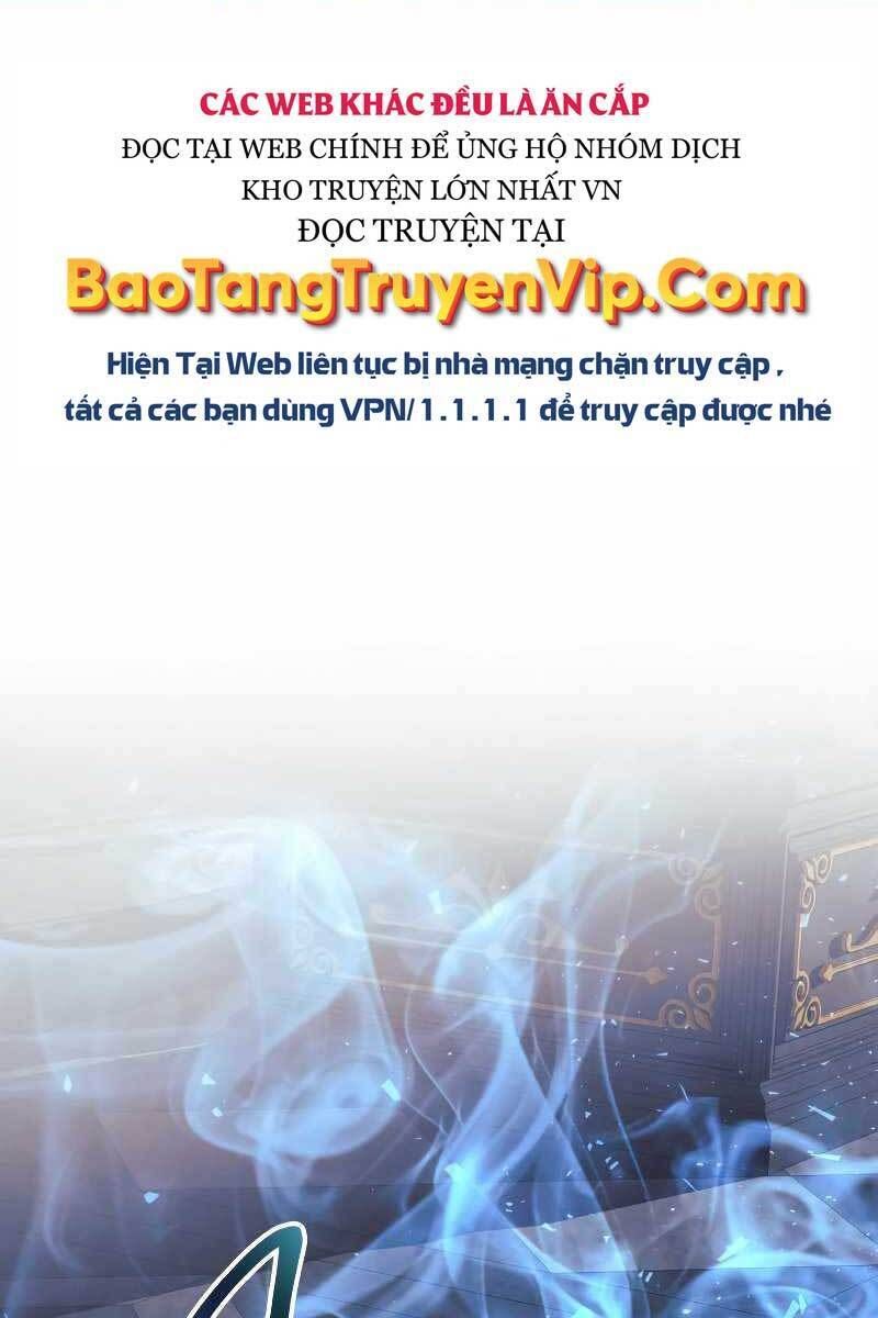 đọc truyện Con Gái Tôi Là Trùm Cuối Chương 56 ảnh 36 tại Truyện Dạ Ký