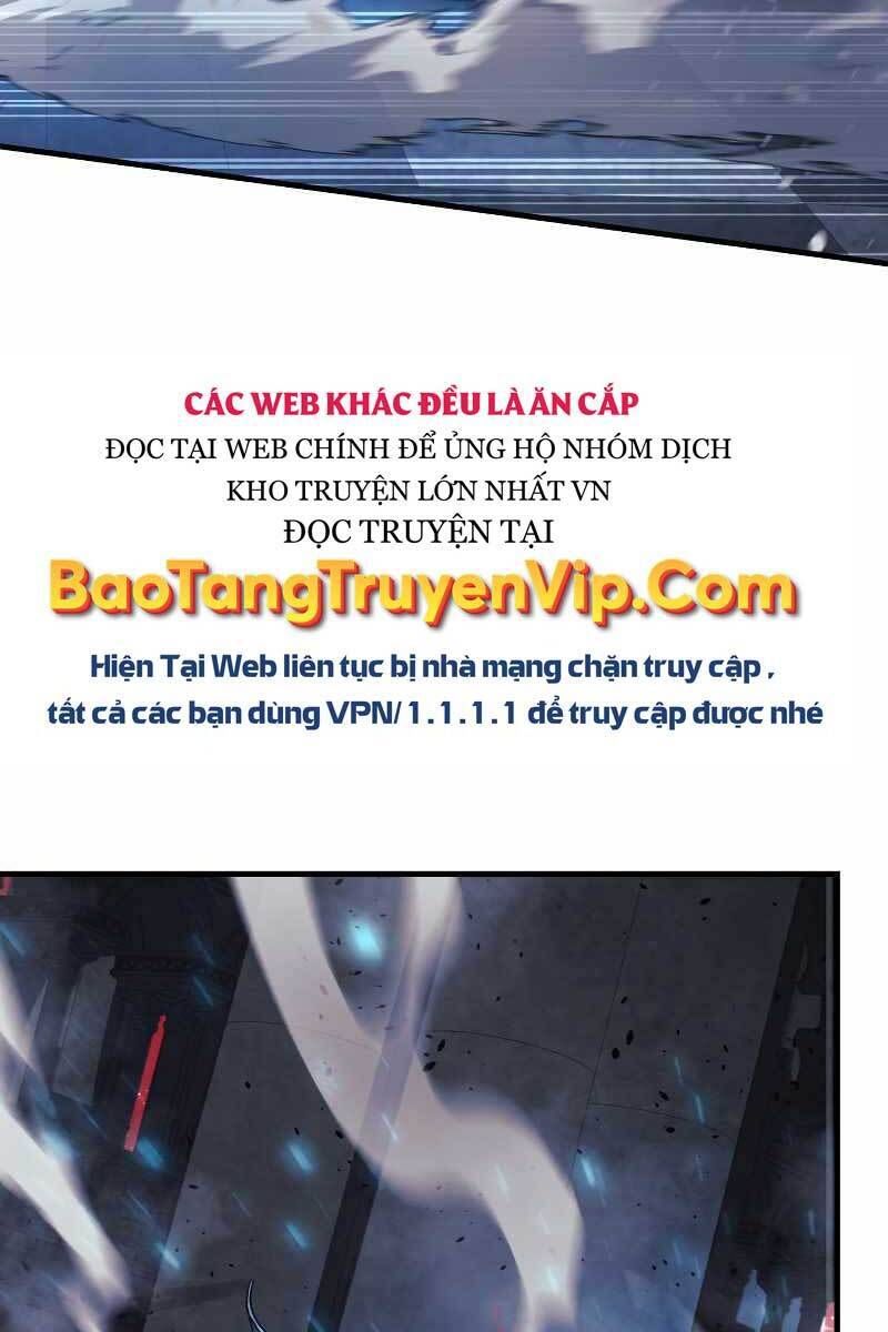 đọc truyện Con Gái Tôi Là Trùm Cuối Chương 56 ảnh 50 tại Truyện Dạ Ký