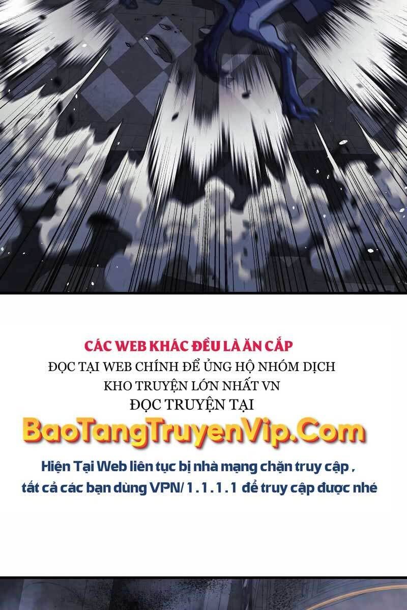 đọc truyện Con Gái Tôi Là Trùm Cuối Chương 56 ảnh 55 tại Truyện Dạ Ký