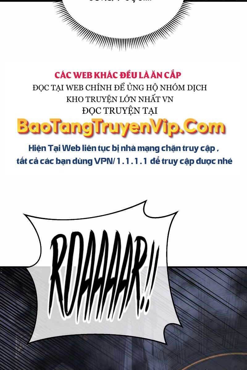 đọc truyện Con Gái Tôi Là Trùm Cuối Chương 56 ảnh 7 tại Truyện Dạ Ký