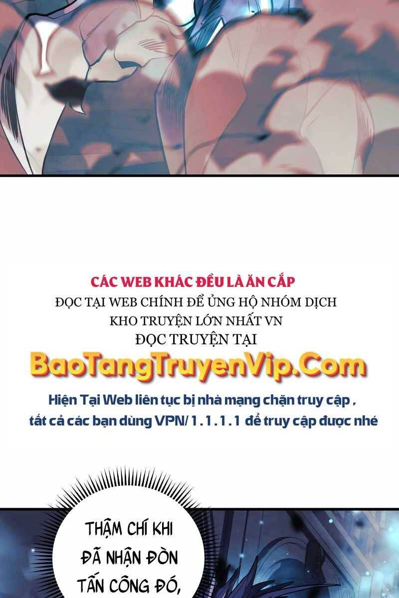 đọc truyện Con Gái Tôi Là Trùm Cuối Chương 56 ảnh 78 tại Truyện Dạ Ký