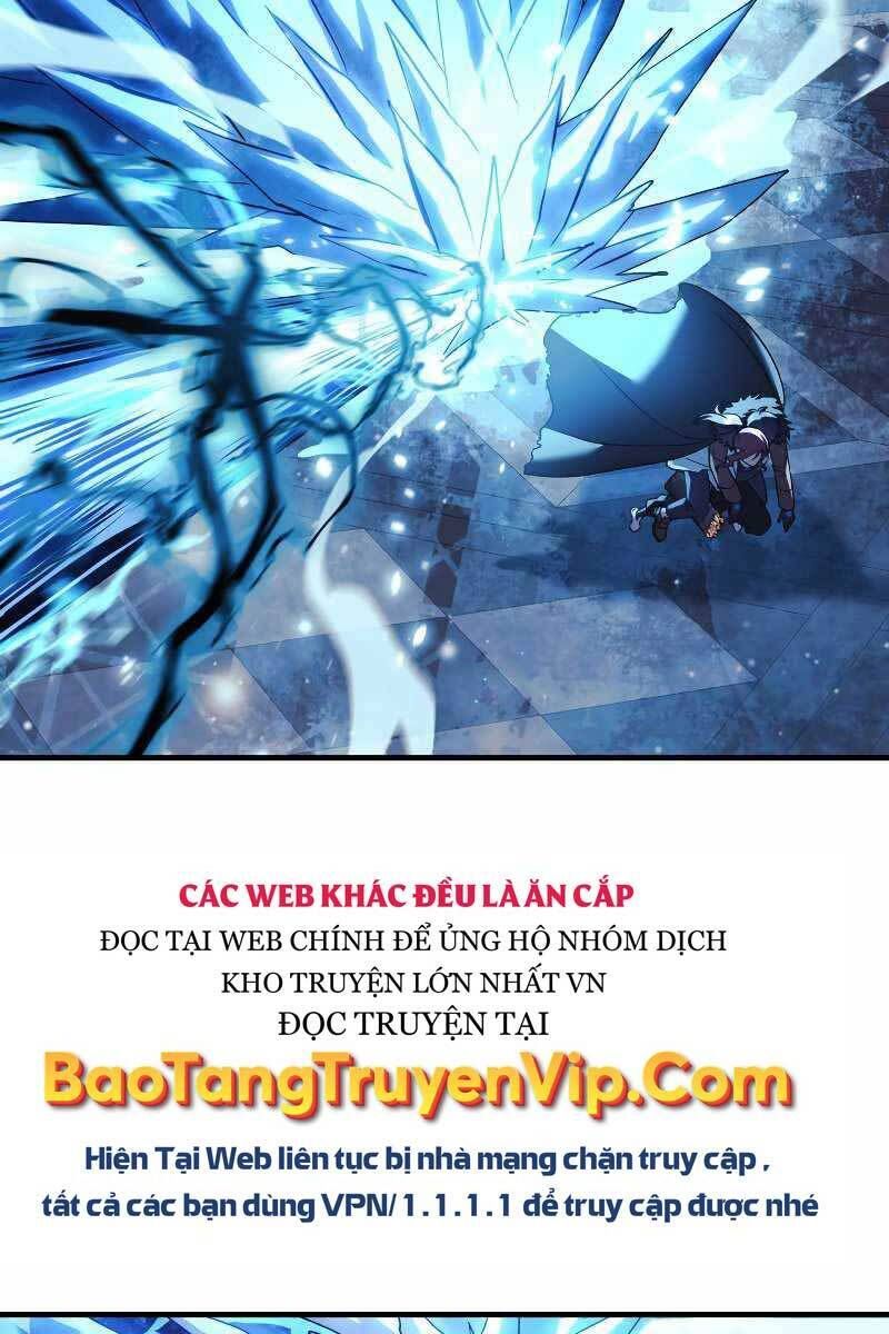 đọc truyện Con Gái Tôi Là Trùm Cuối Chương 56 ảnh 86 tại Truyện Dạ Ký