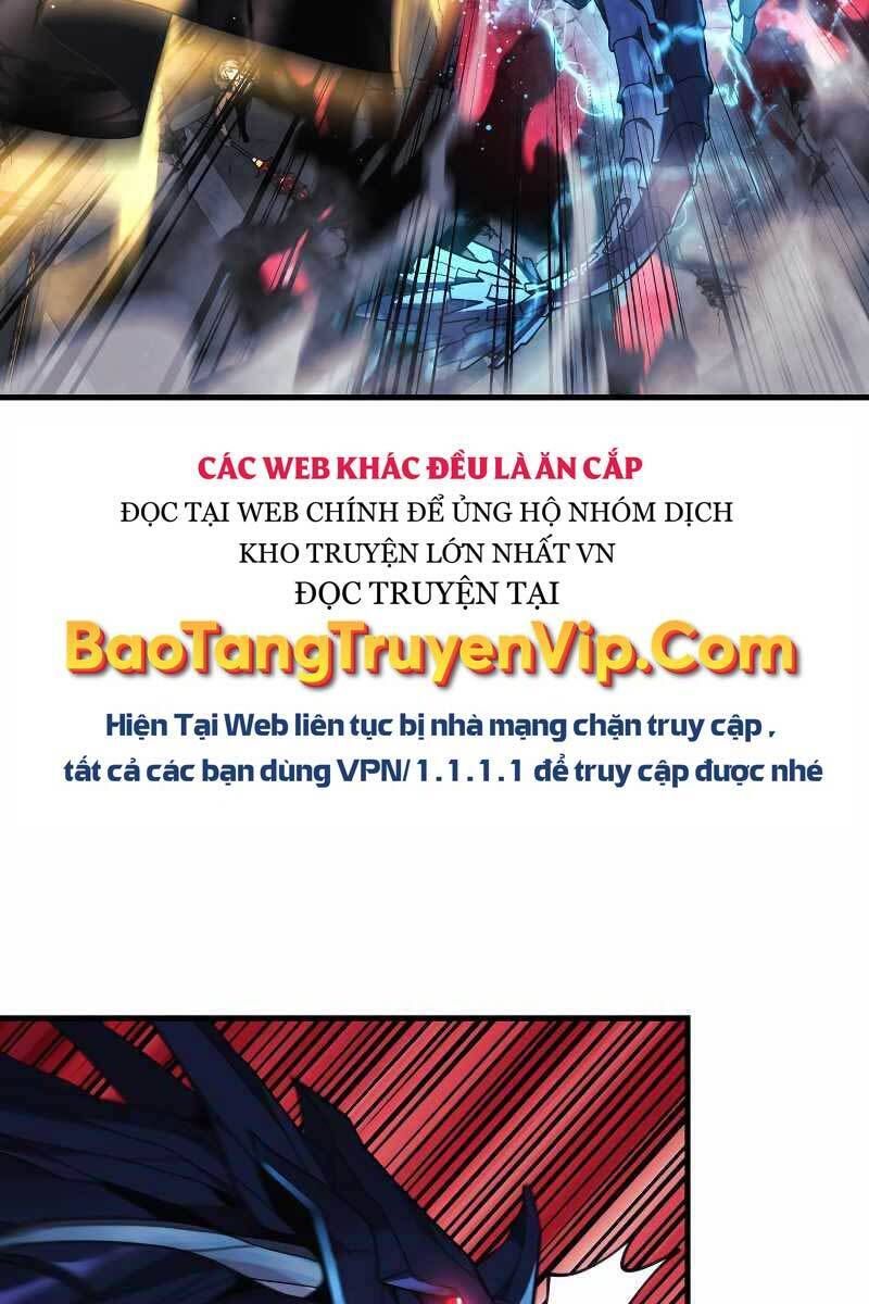 đọc truyện Con Gái Tôi Là Trùm Cuối Chương 56 ảnh 10 tại Truyện Dạ Ký