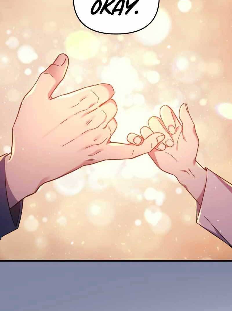 đọc truyện Con Gái Tôi Là Trùm Cuối Chương 57 ảnh 111 tại Truyện Dạ Ký