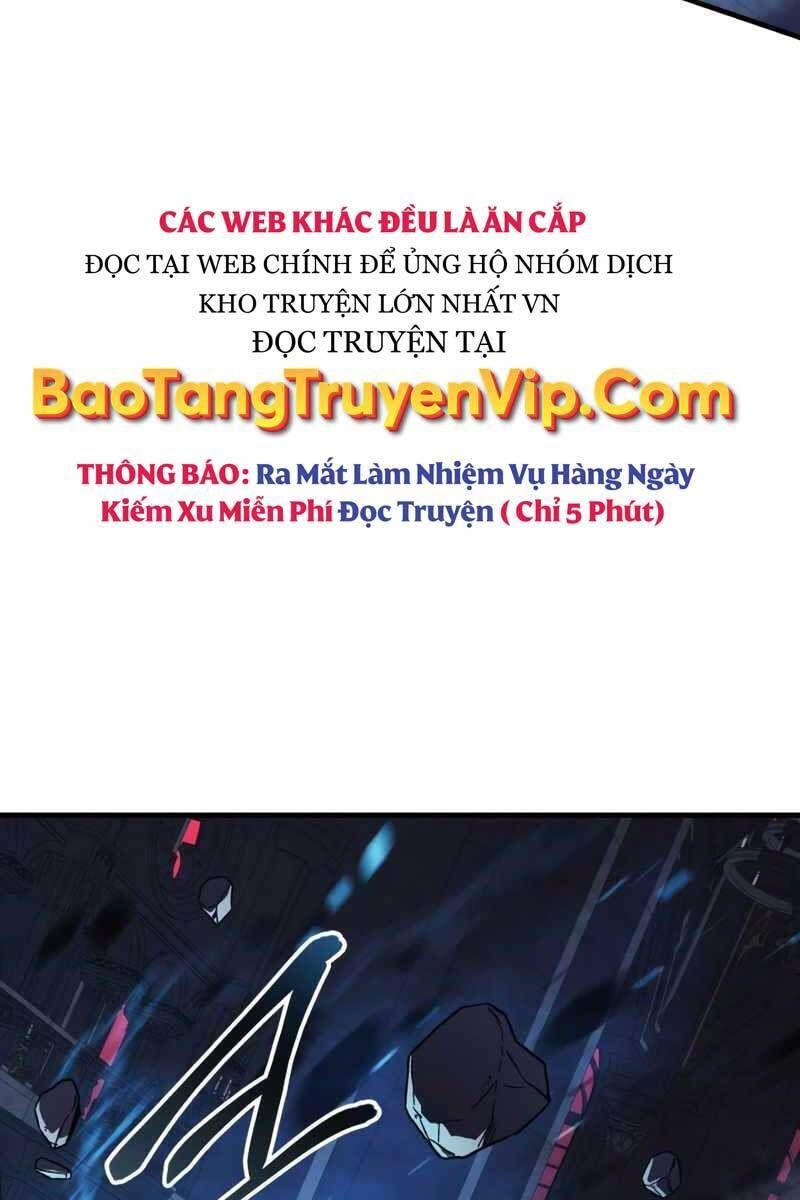 đọc truyện Con Gái Tôi Là Trùm Cuối Chương 57 ảnh 115 tại Truyện Dạ Ký