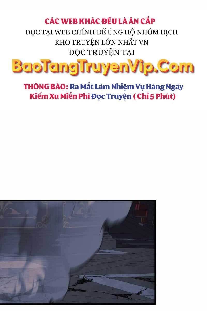 đọc truyện Con Gái Tôi Là Trùm Cuối Chương 57 ảnh 118 tại Truyện Dạ Ký
