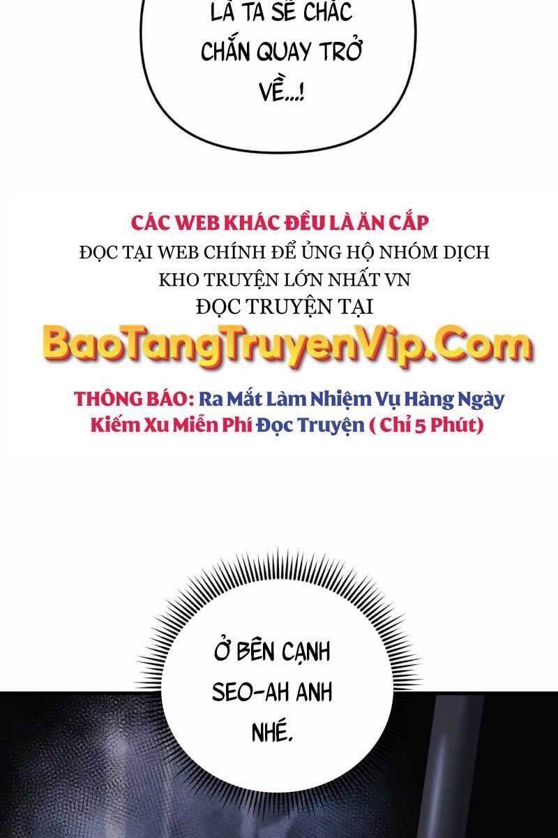 đọc truyện Con Gái Tôi Là Trùm Cuối Chương 57 ảnh 122 tại Truyện Dạ Ký