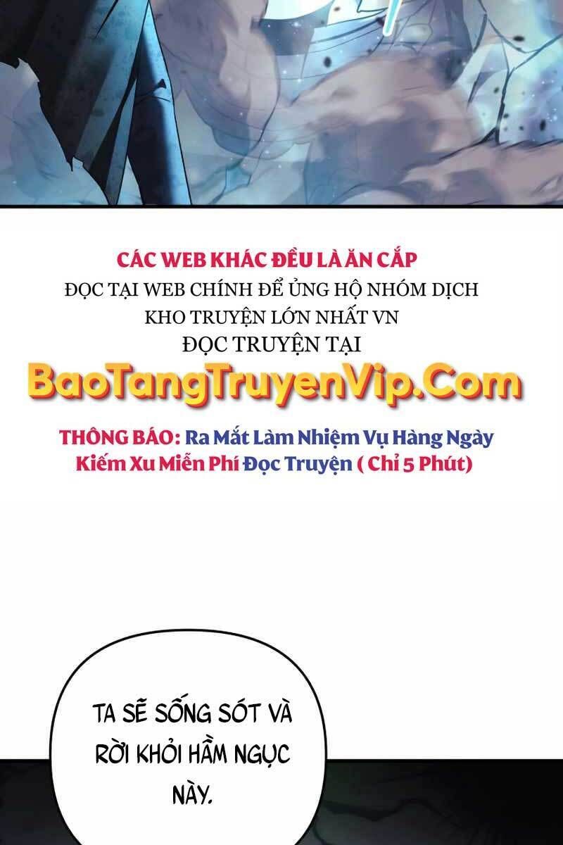 đọc truyện Con Gái Tôi Là Trùm Cuối Chương 57 ảnh 131 tại Truyện Dạ Ký