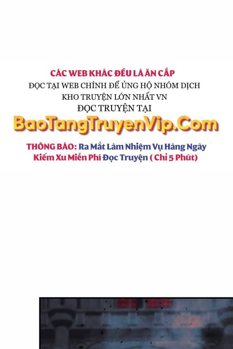 đọc truyện Con Gái Tôi Là Trùm Cuối Chương 57 ảnh 21 tại Truyện Dạ Ký