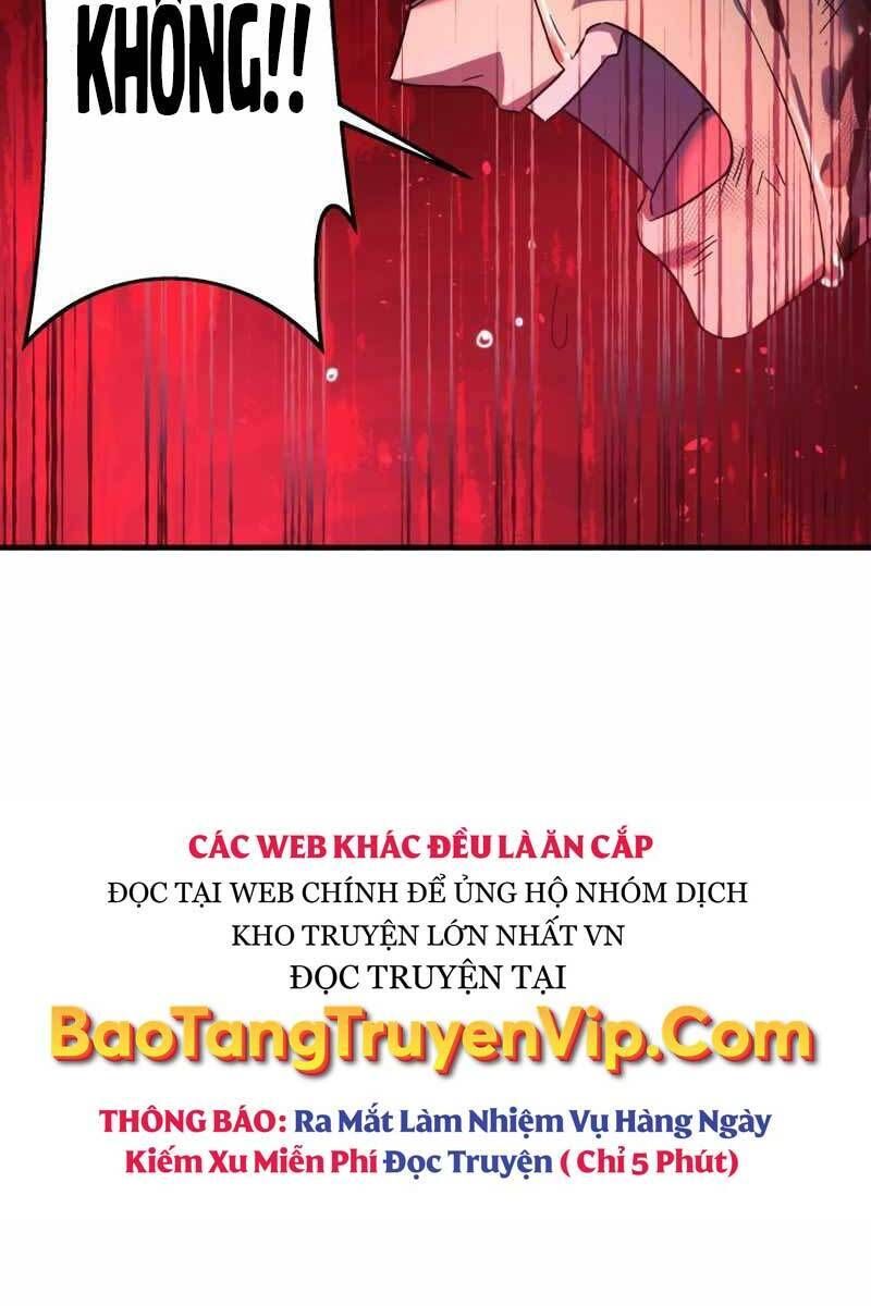 đọc truyện Con Gái Tôi Là Trùm Cuối Chương 57 ảnh 27 tại Truyện Dạ Ký